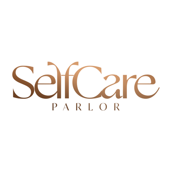 Self Care Parlor