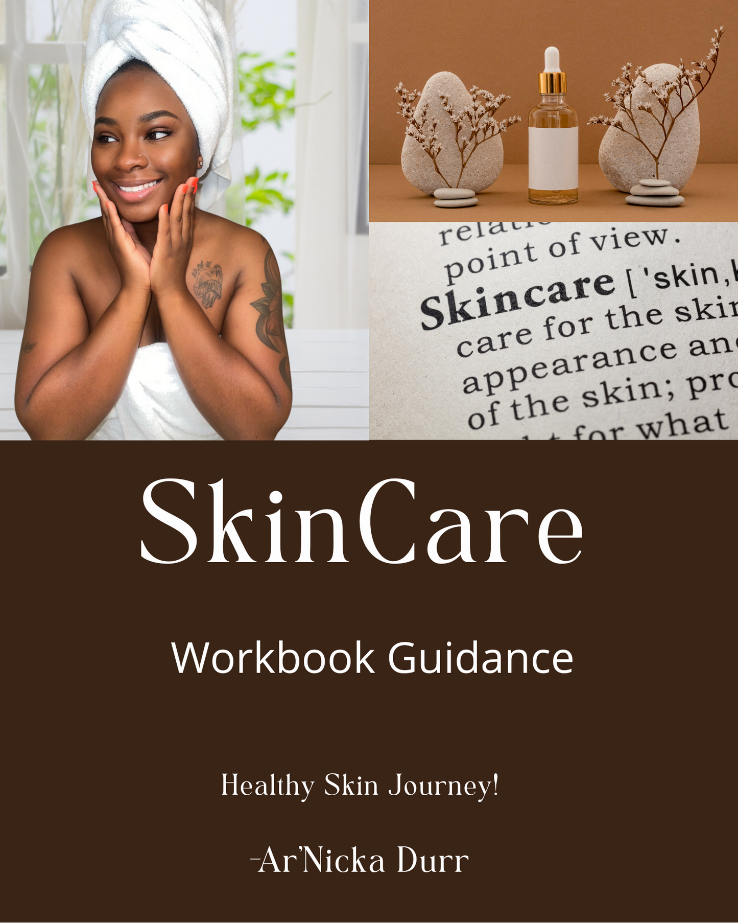 Skin Care Guide