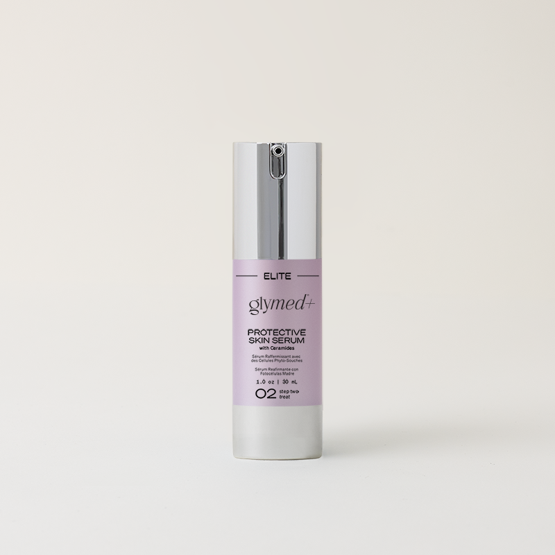 Protective Skin Serum