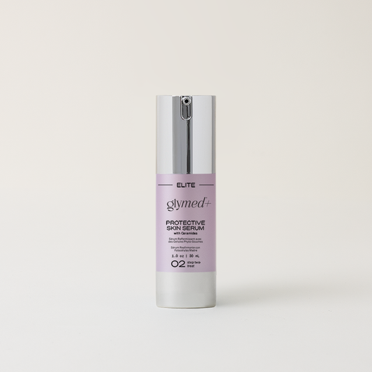 Protective Skin Serum